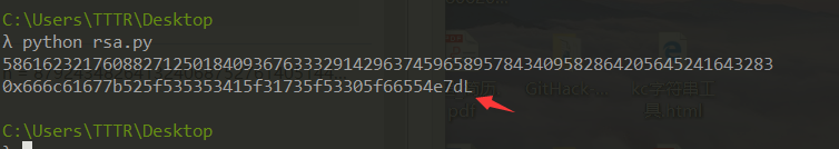 wp
